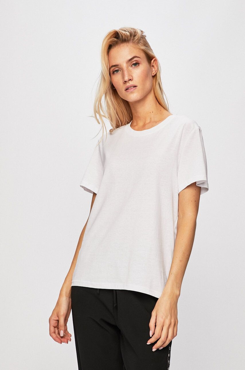 Tally Weijl Top - Pled.ro