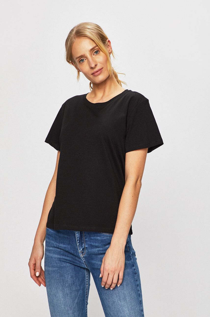 Tally Weijl Top - Pled.ro