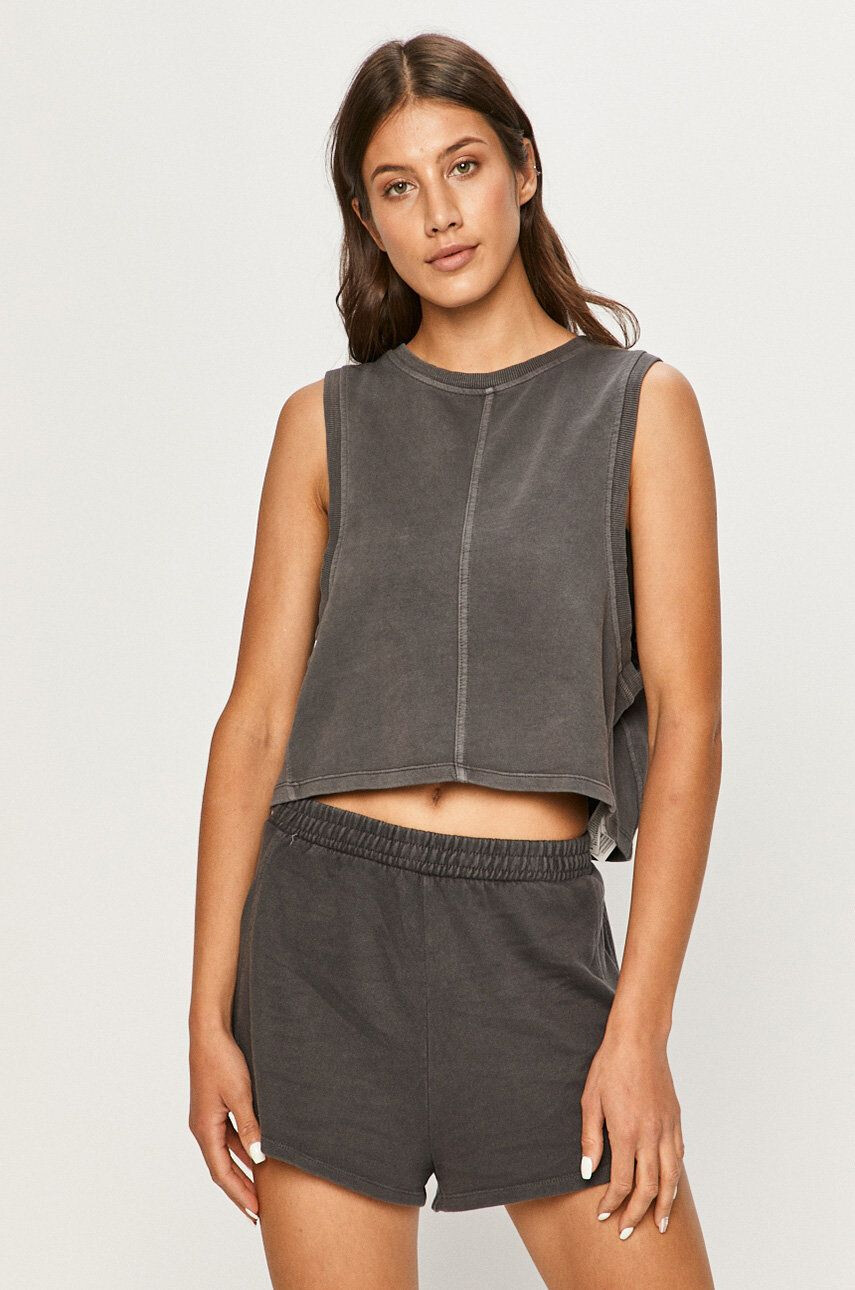 Tally Weijl Top - Pled.ro