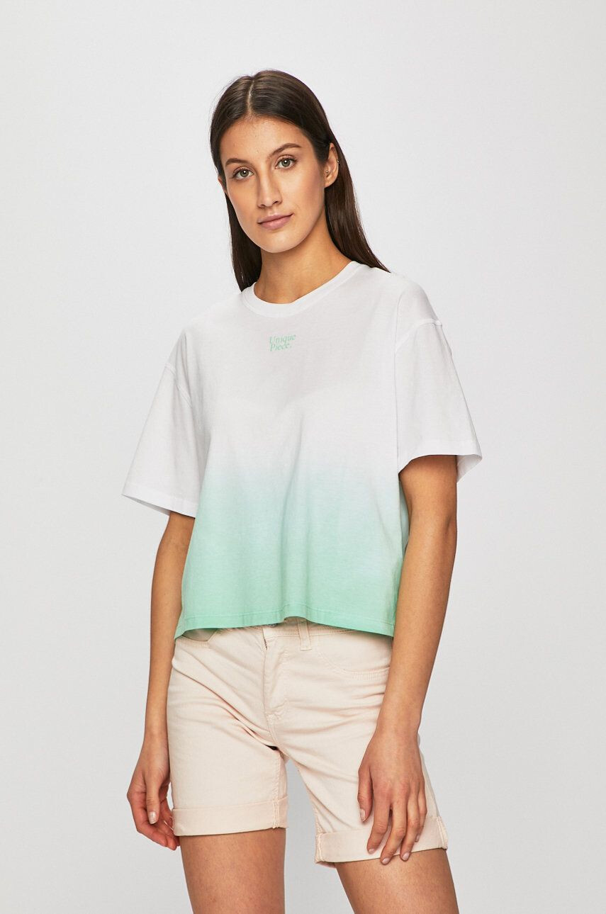 Tally Weijl Top - Pled.ro