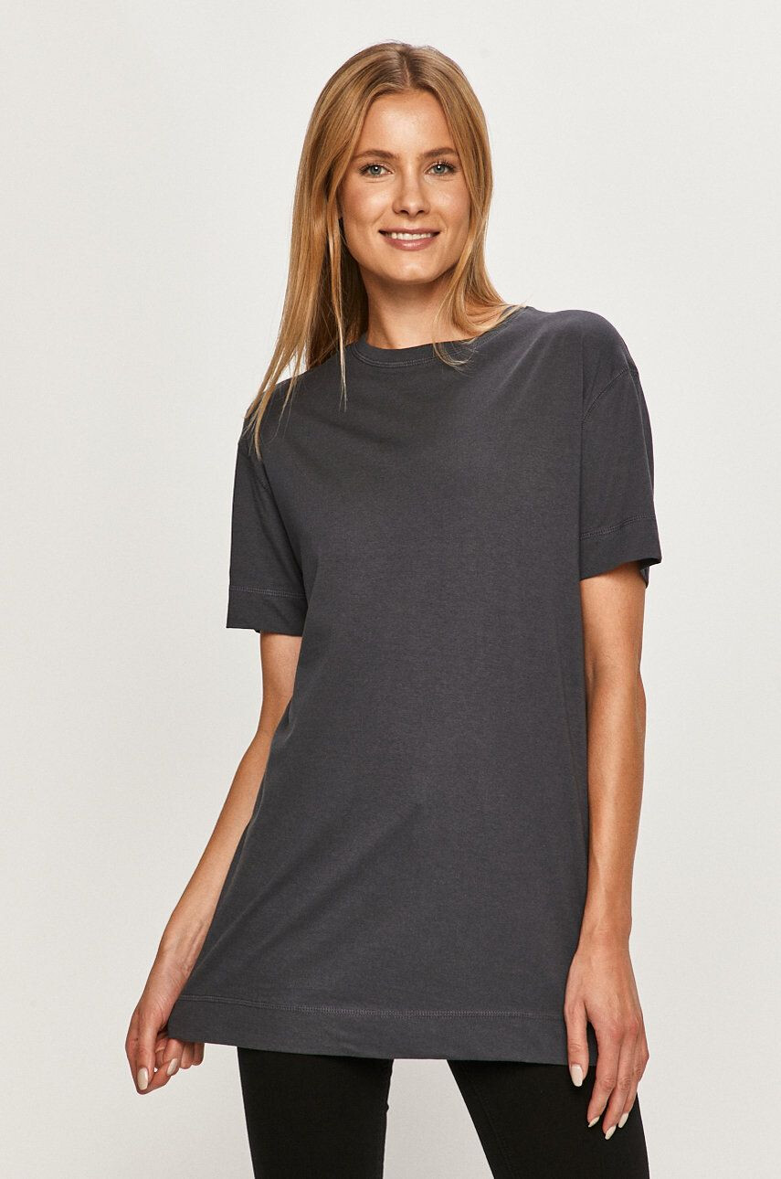 Tally Weijl Tricou - Pled.ro