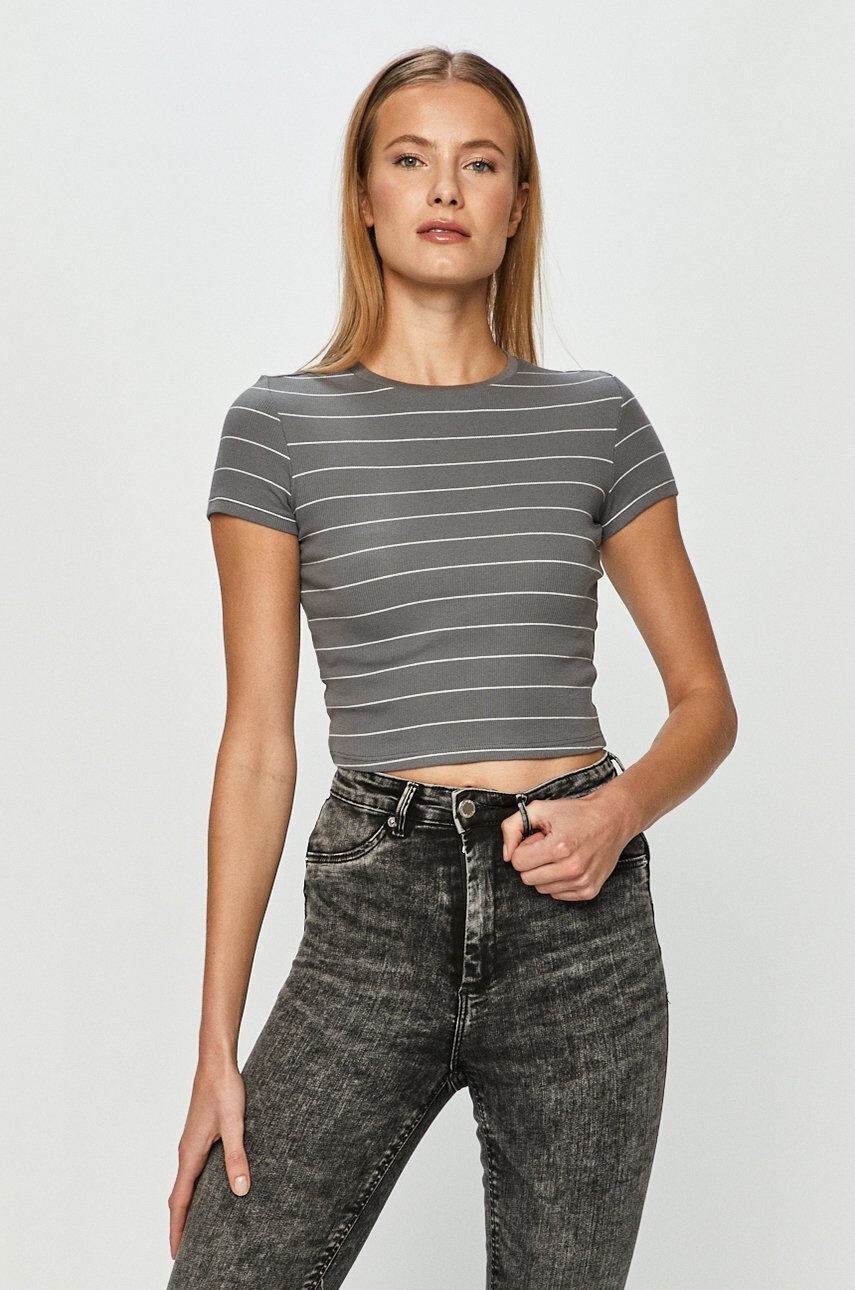 Tally Weijl Tricou - Pled.ro