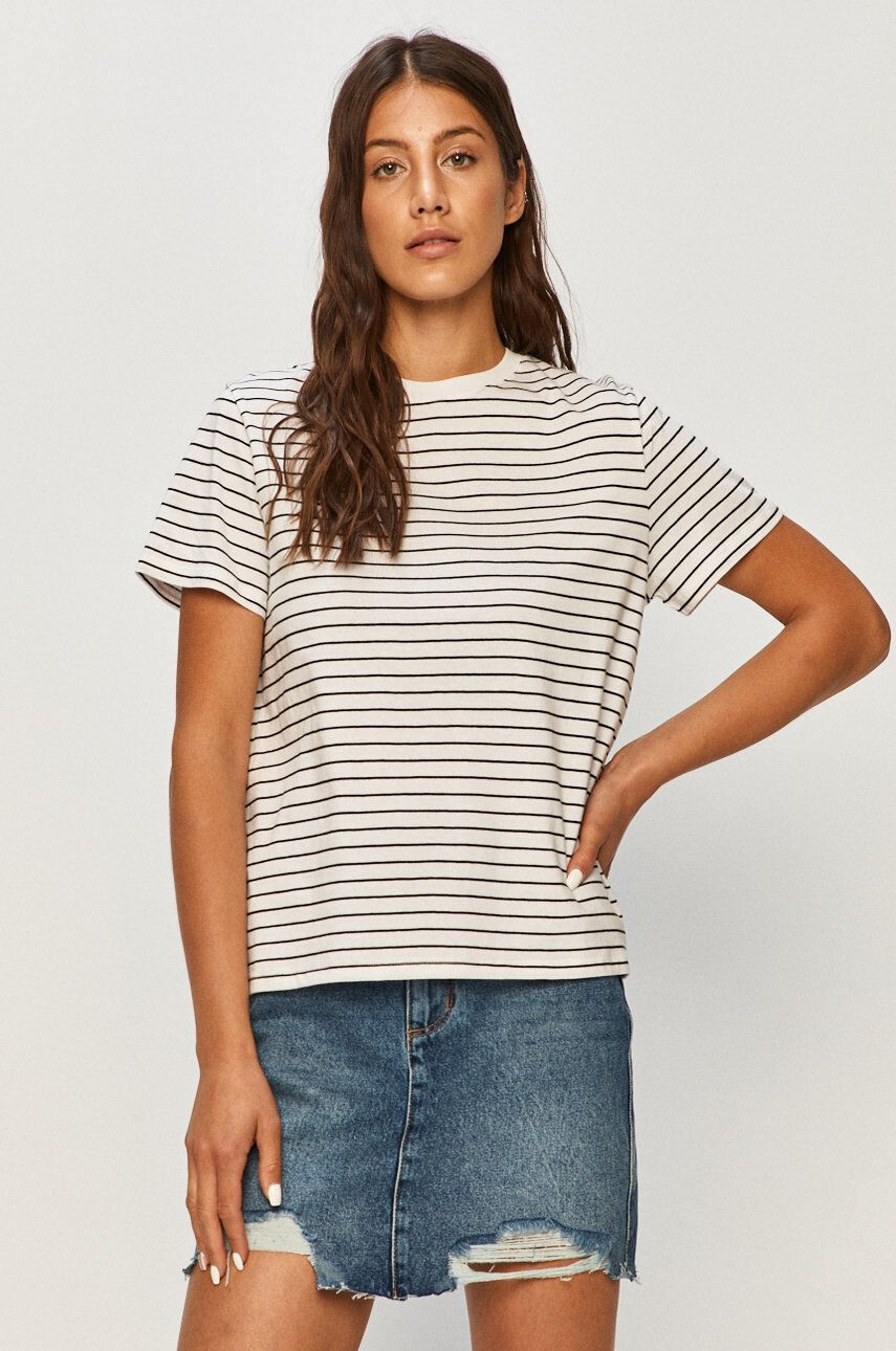 Tally Weijl Tricou - Pled.ro