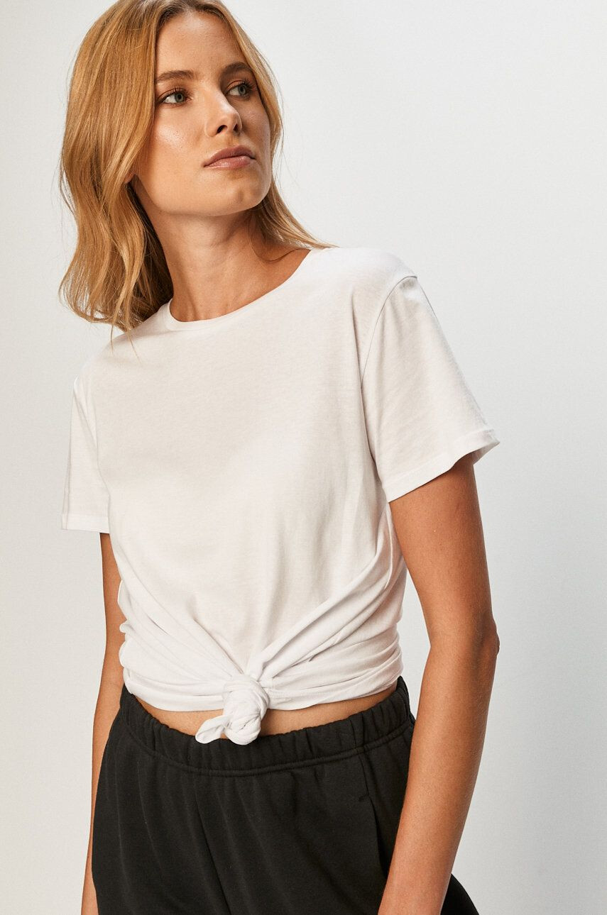 Tally Weijl Tricou - Pled.ro