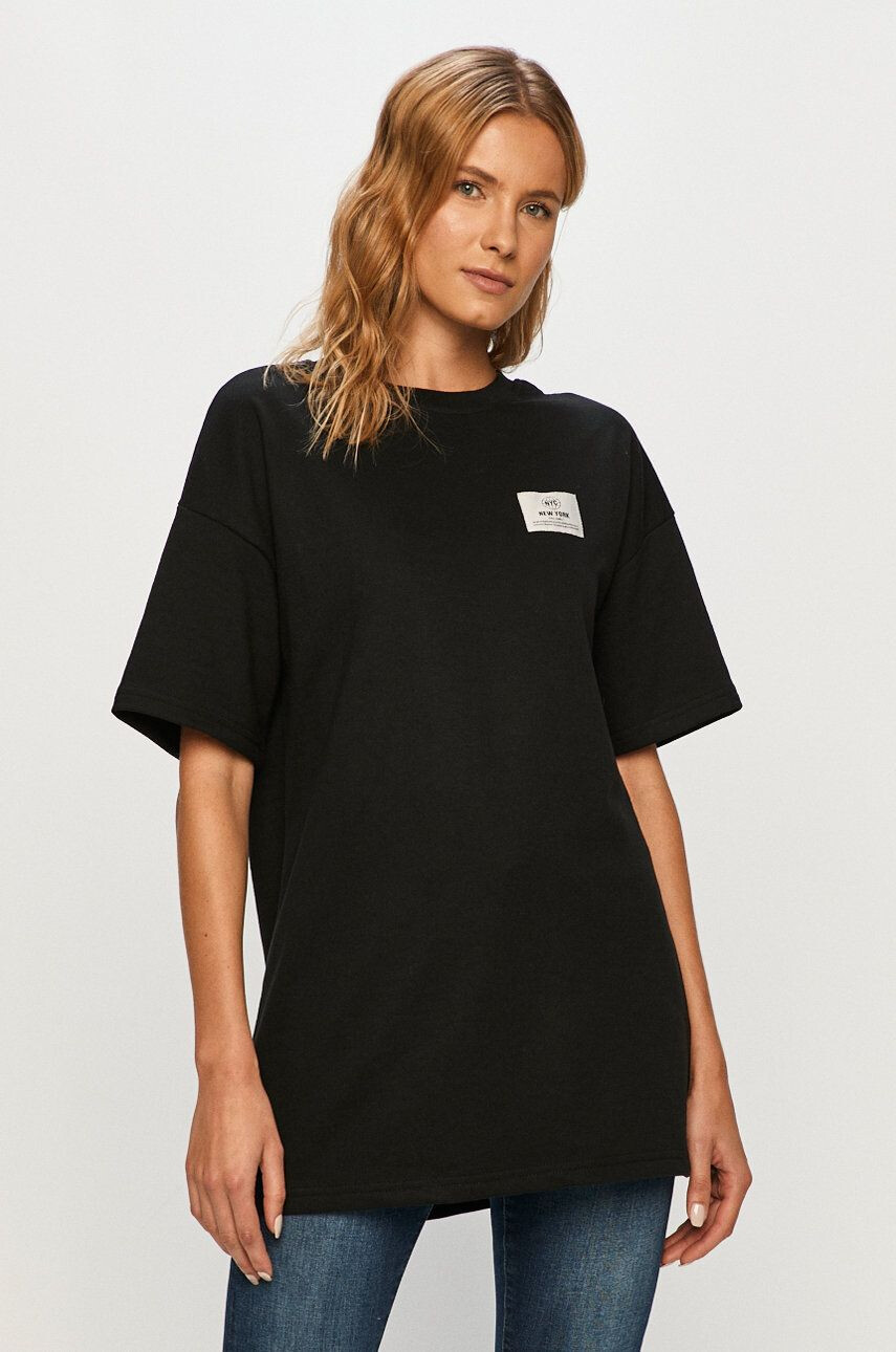 Tally Weijl Tricou - Pled.ro