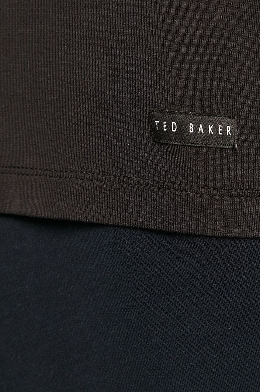 Ted Baker Tricou de pijama (2-pack) - Pled.ro