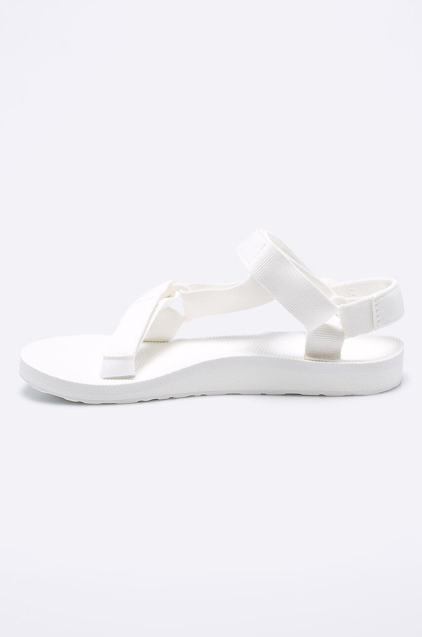 Teva sandale 1003987.BRWH-BRWH - Pled.ro