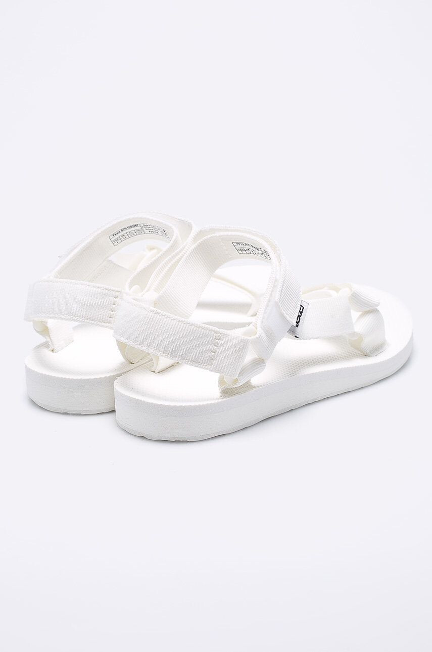 Teva sandale 1003987.BRWH-BRWH - Pled.ro