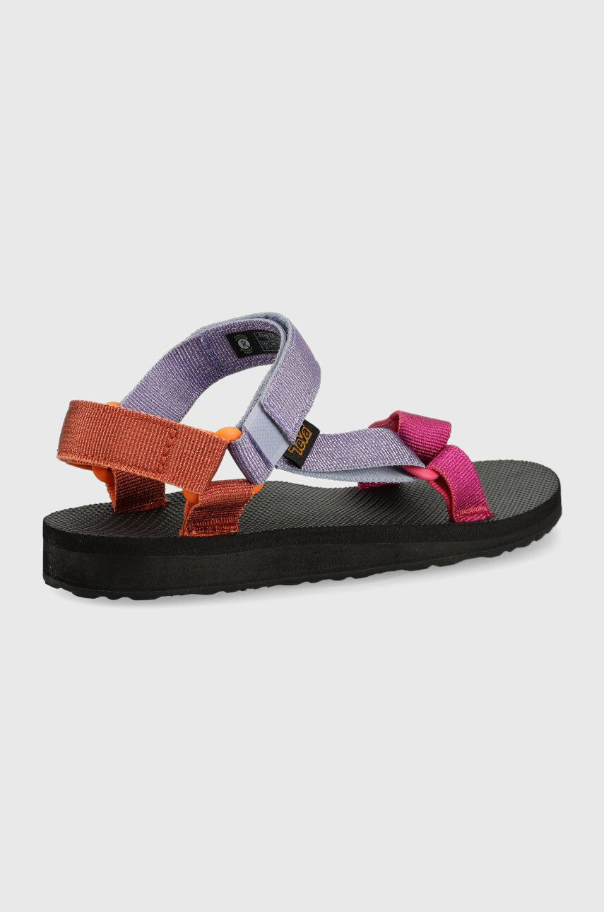 Teva sandale femei 1003987.MPKM-MPKM - Pled.ro