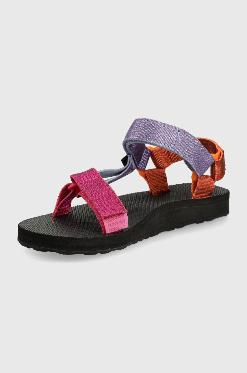 Teva sandale femei 1003987.MPKM-MPKM - Pled.ro