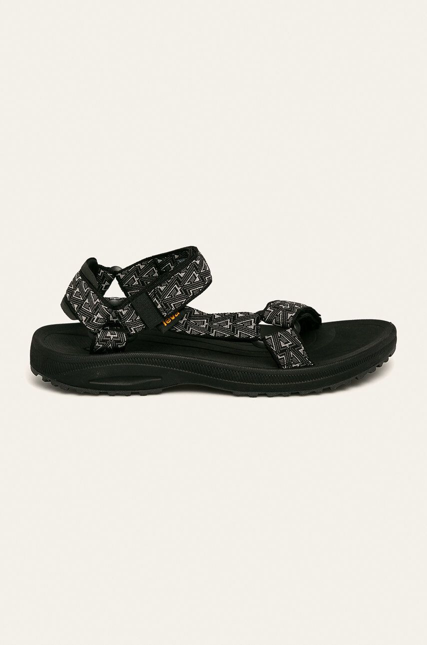 Teva sandale 1017419-BDOLV - Pled.ro