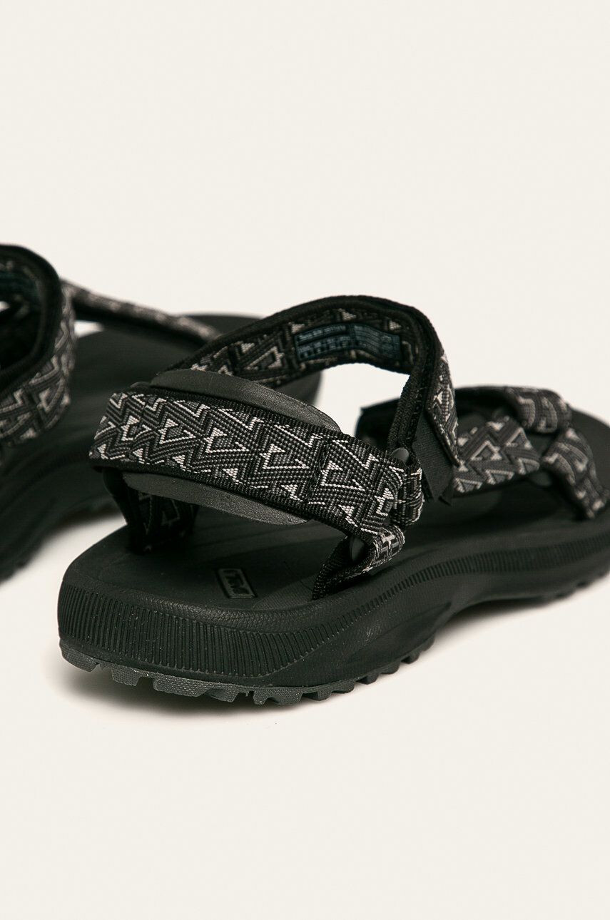 Teva sandale 1017419-BDOLV - Pled.ro