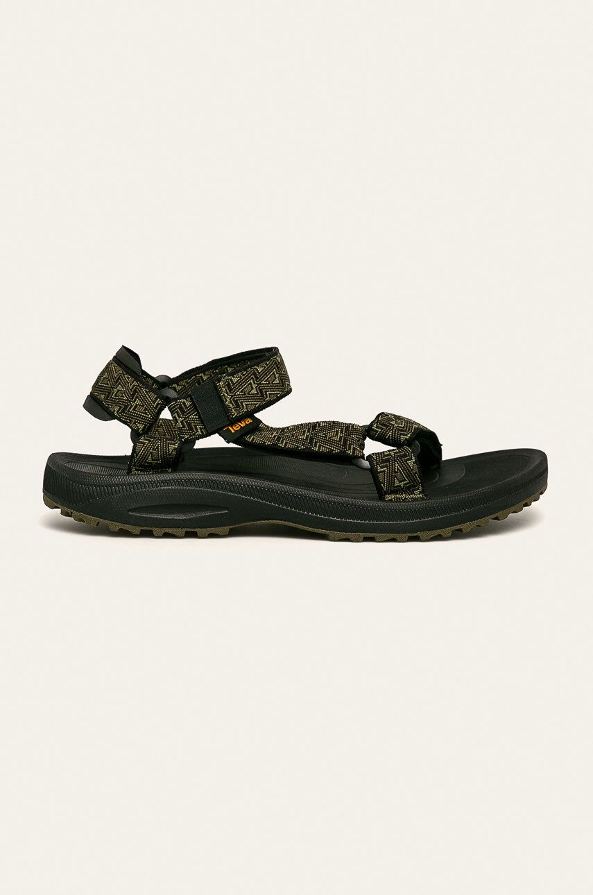 Teva sandale 1017419-BDOLV - Pled.ro