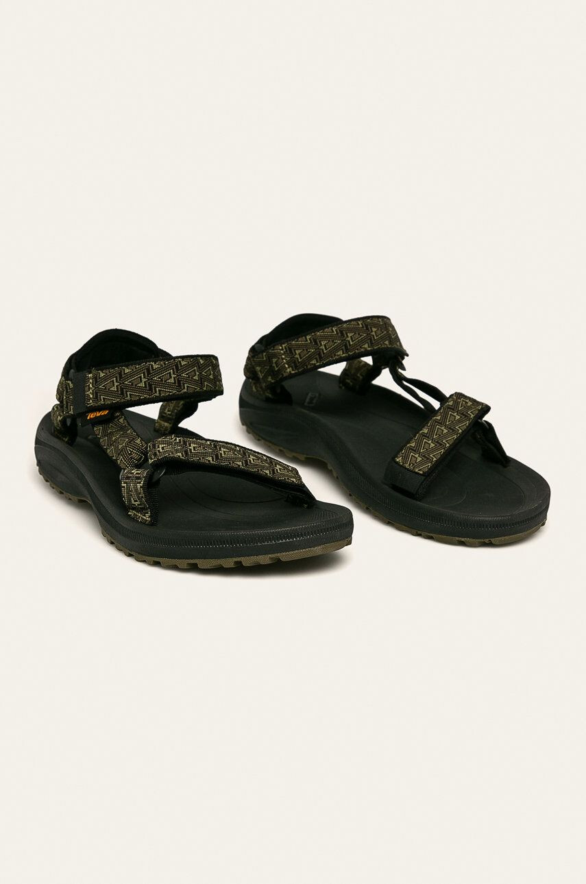 Teva sandale 1017419-BDOLV - Pled.ro