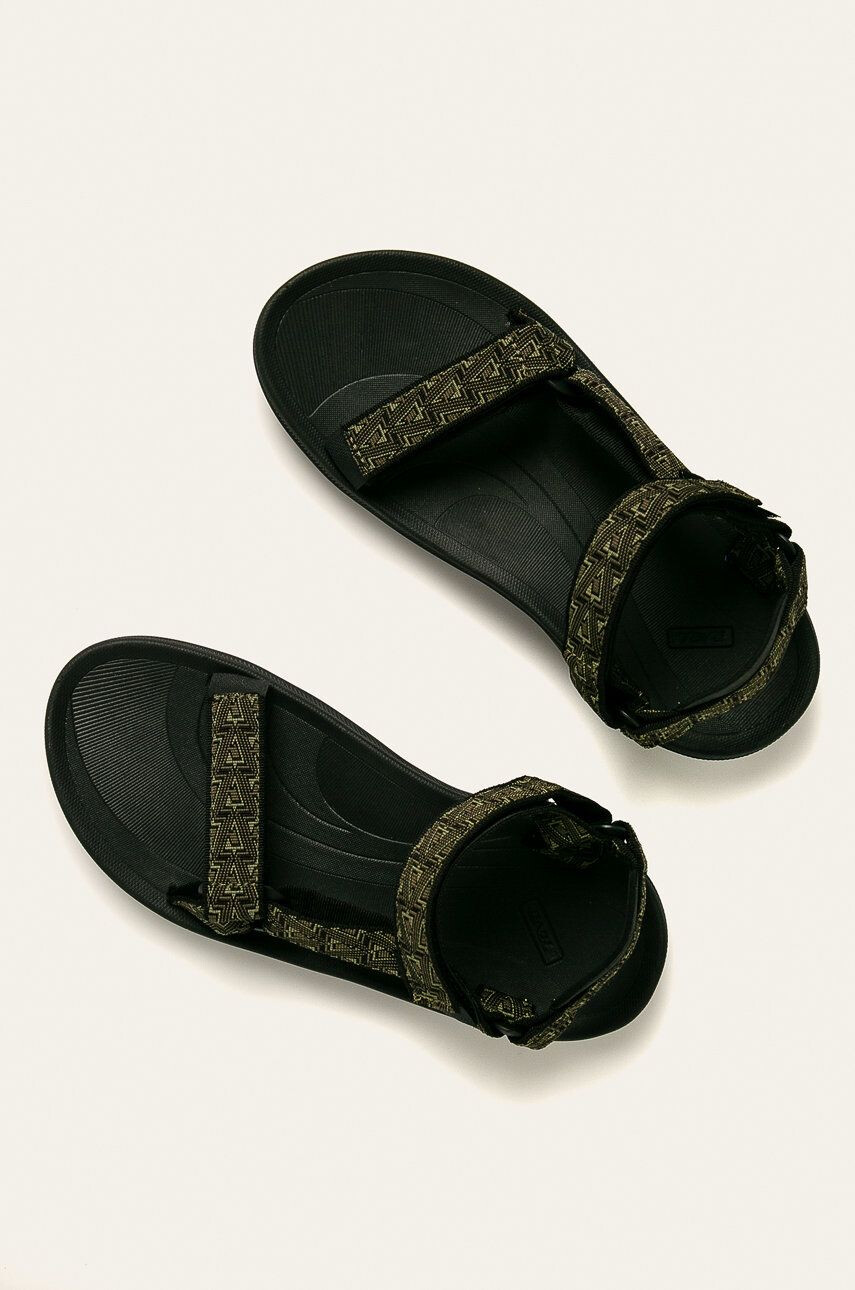 Teva sandale 1017419-BDOLV - Pled.ro