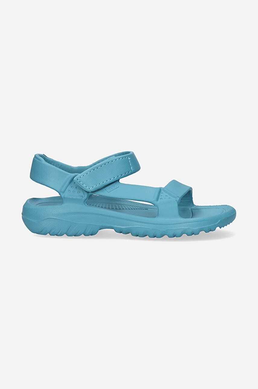 Teva sandale copii Hurricane Drift - Pled.ro