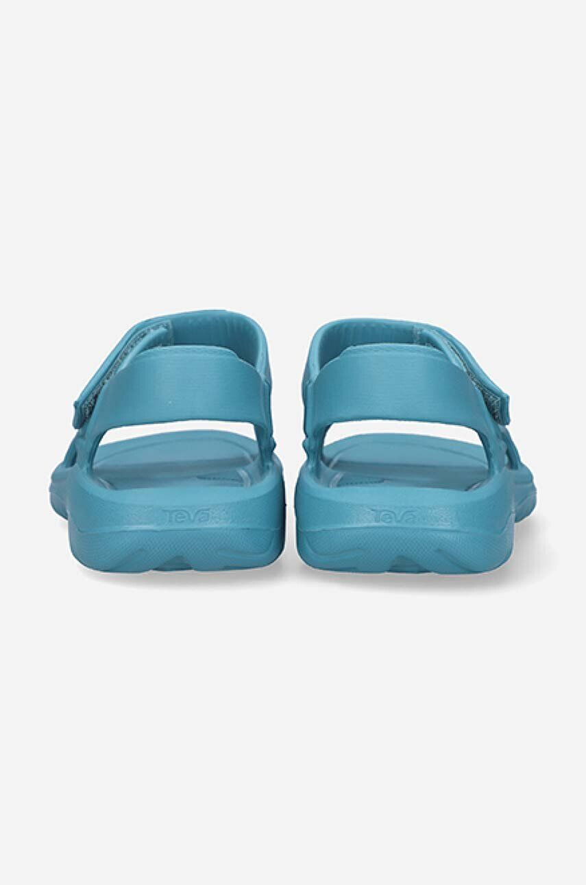 Teva sandale copii Hurricane Drift - Pled.ro