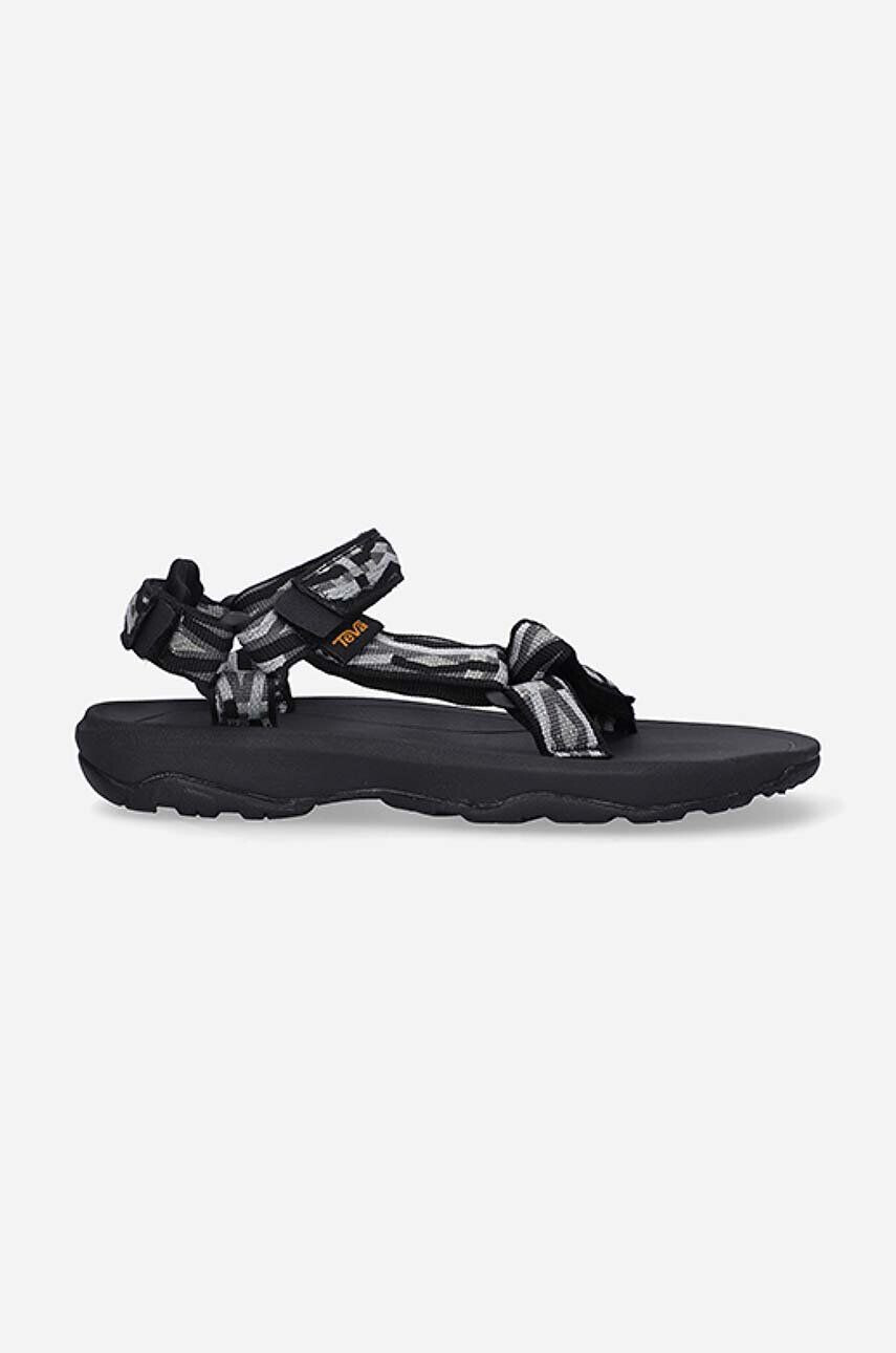 Teva sandale copii Hurricane XLT 2 - Pled.ro