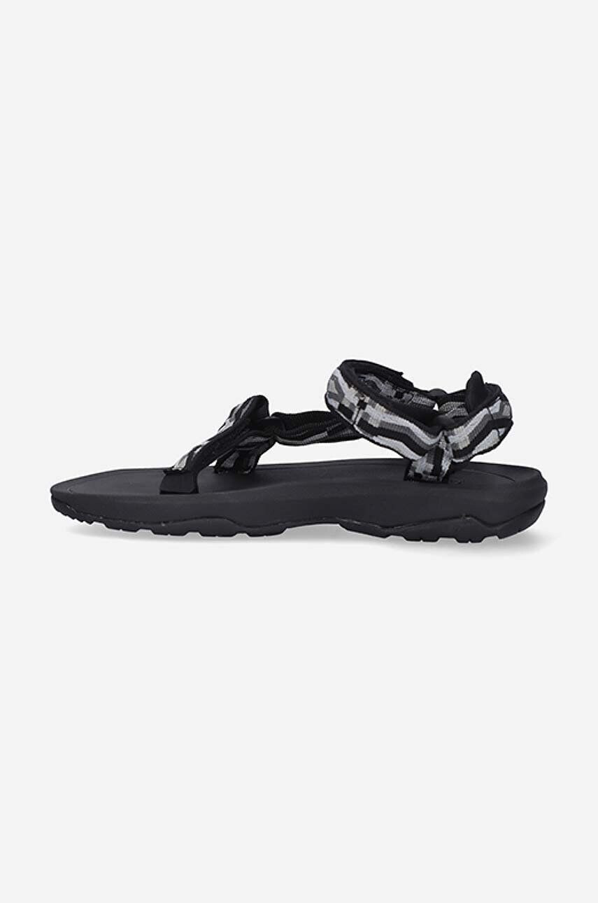 Teva sandale copii Hurricane XLT 2 - Pled.ro