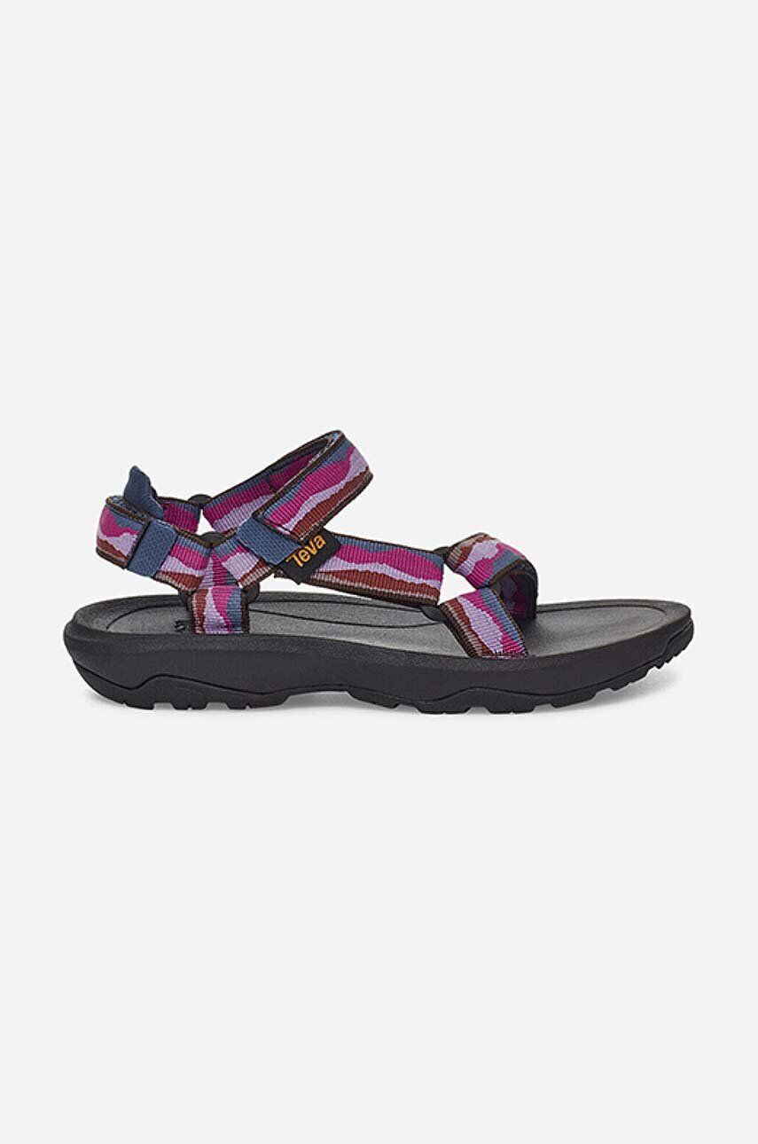 Teva sandale copii Hurricane XLT 2 - Pled.ro