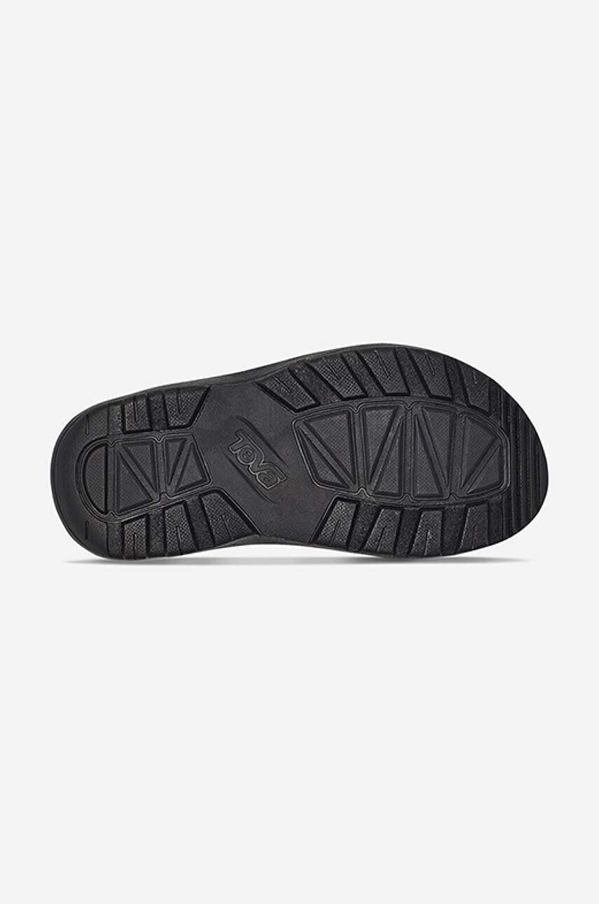 Teva sandale copii Hurricane XLT 2 - Pled.ro