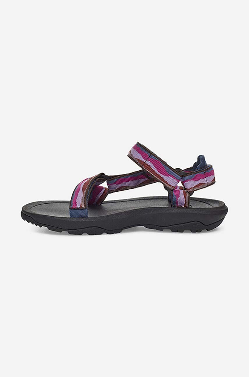 Teva sandale copii Hurricane XLT 2 - Pled.ro