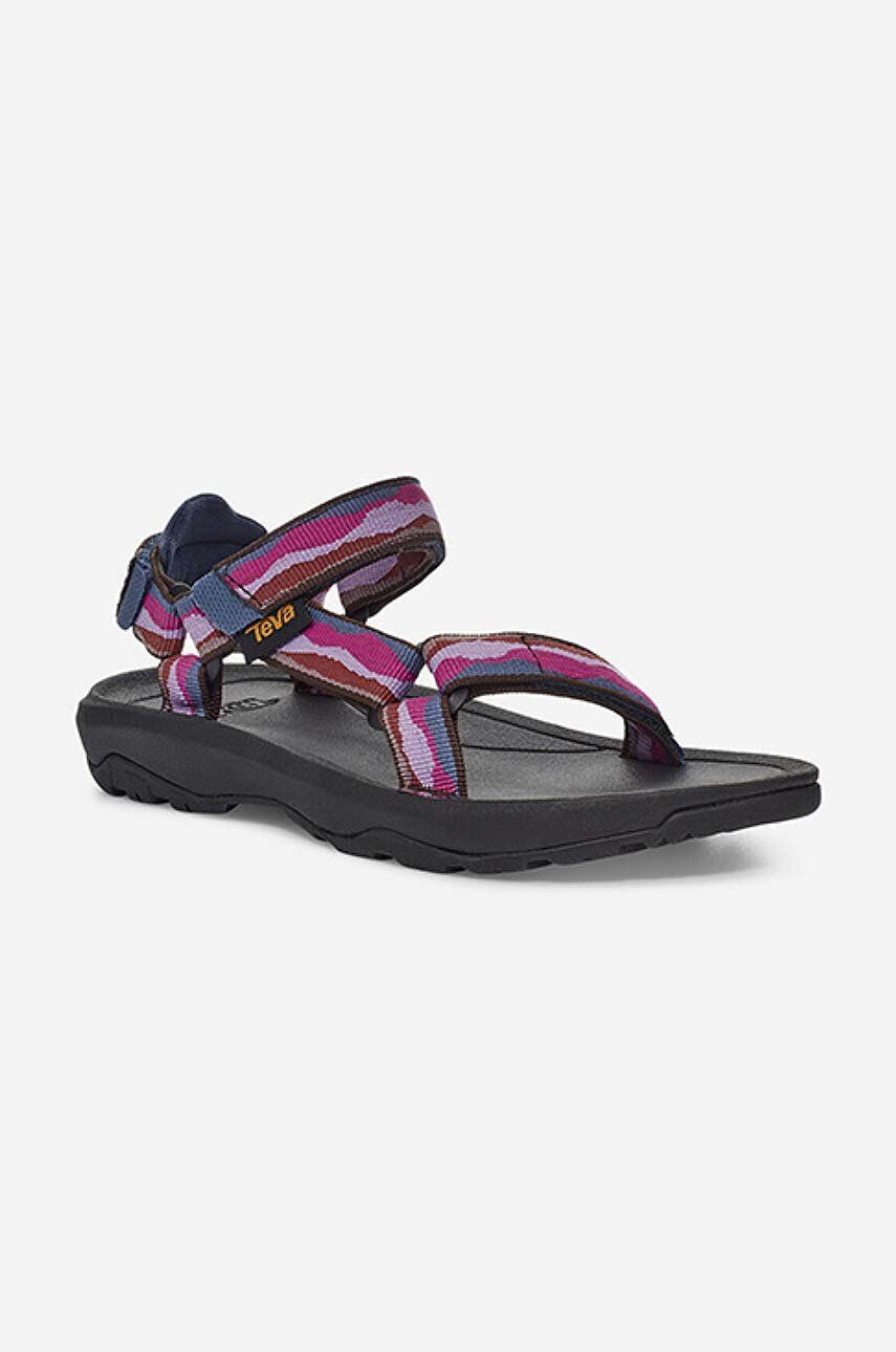 Teva sandale copii Hurricane XLT 2 - Pled.ro