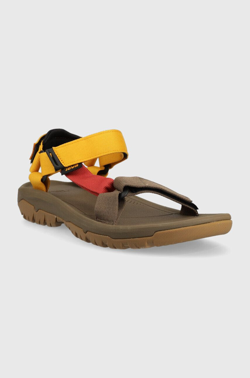 Teva sandale Hurricane XLT2 barbati 1019234 - Pled.ro