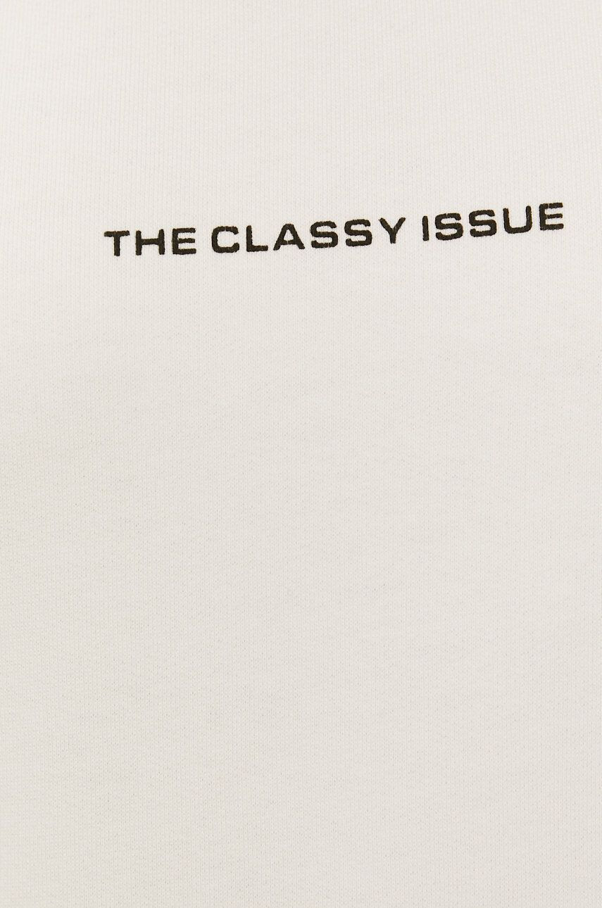 The Classy Issue Bluză - Pled.ro