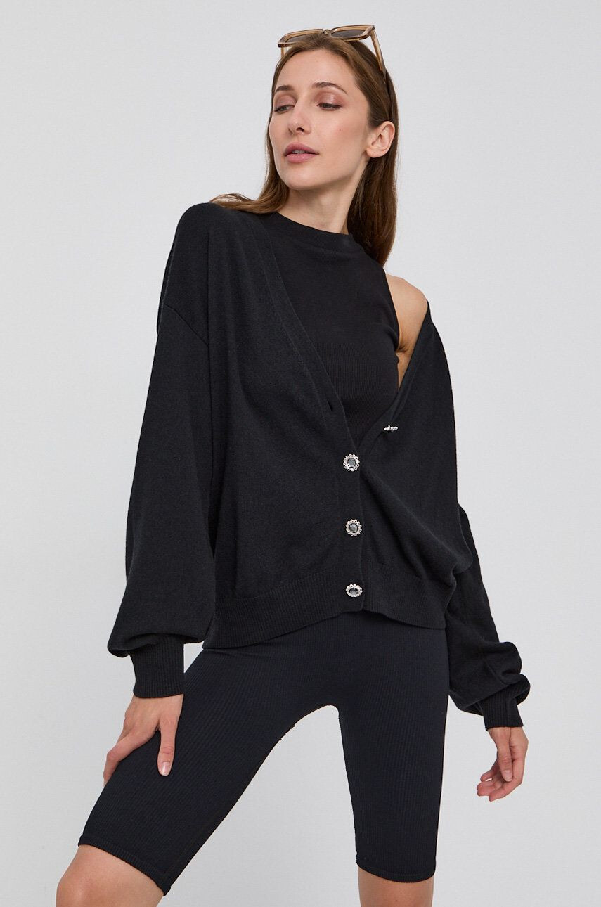 The Kooples Cardigan - Pled.ro