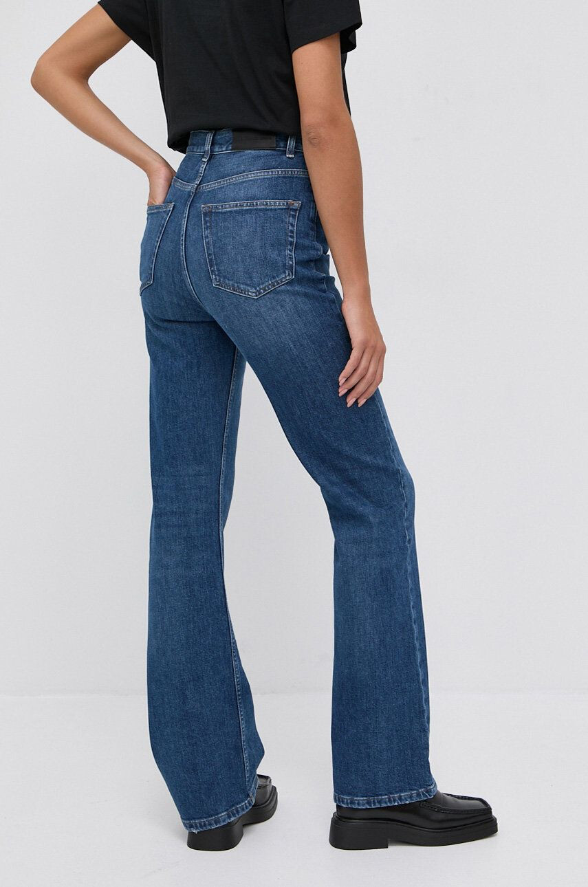 The Kooples Jeans - Pled.ro