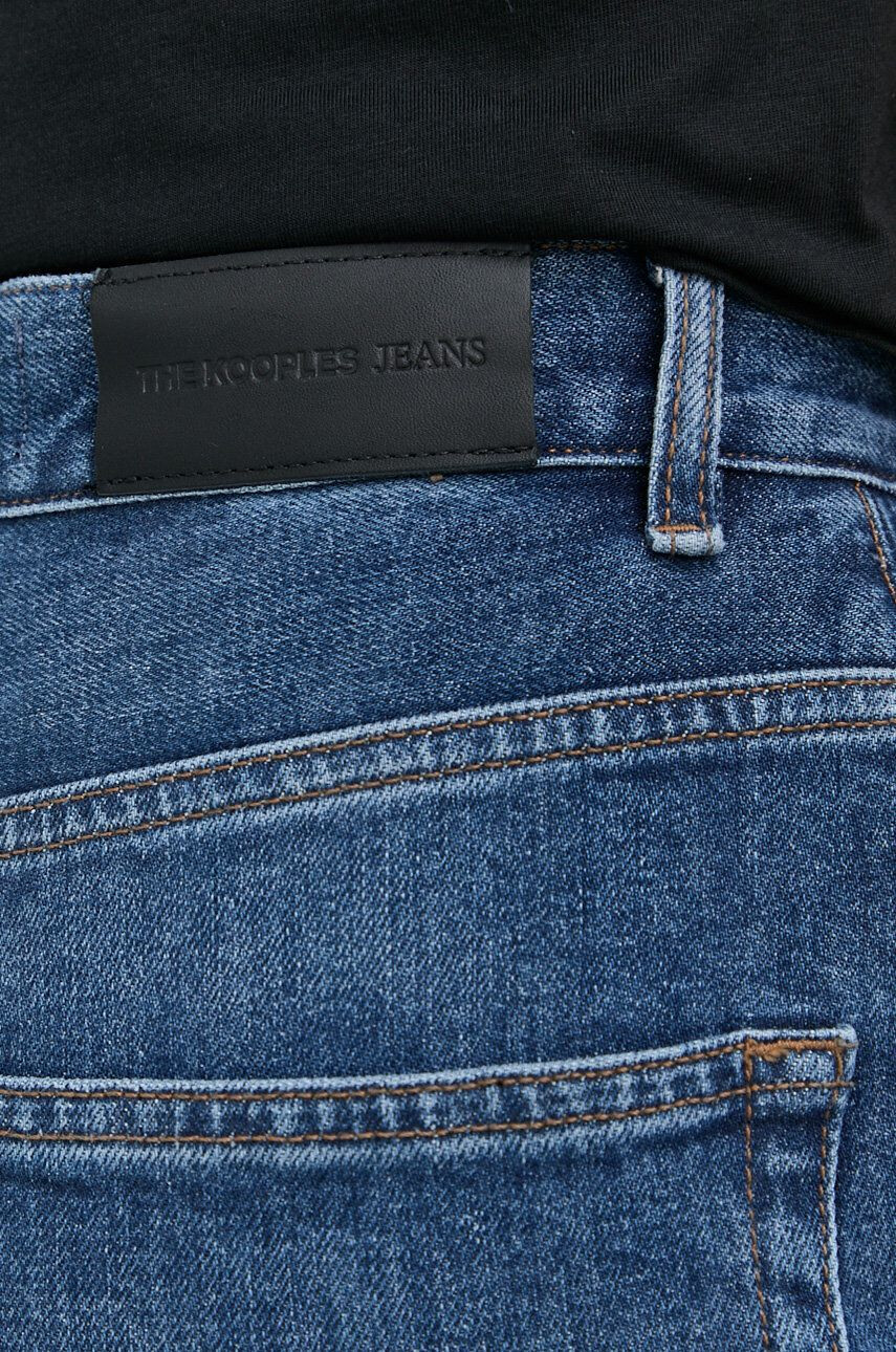 The Kooples Jeans - Pled.ro