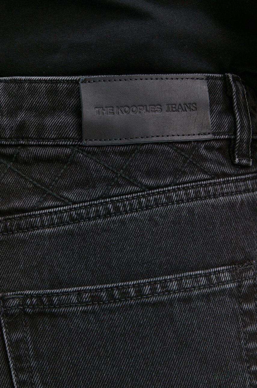 The Kooples Jeans - Pled.ro