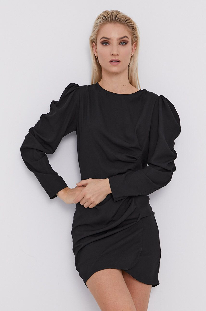 The Kooples Rochie - Pled.ro