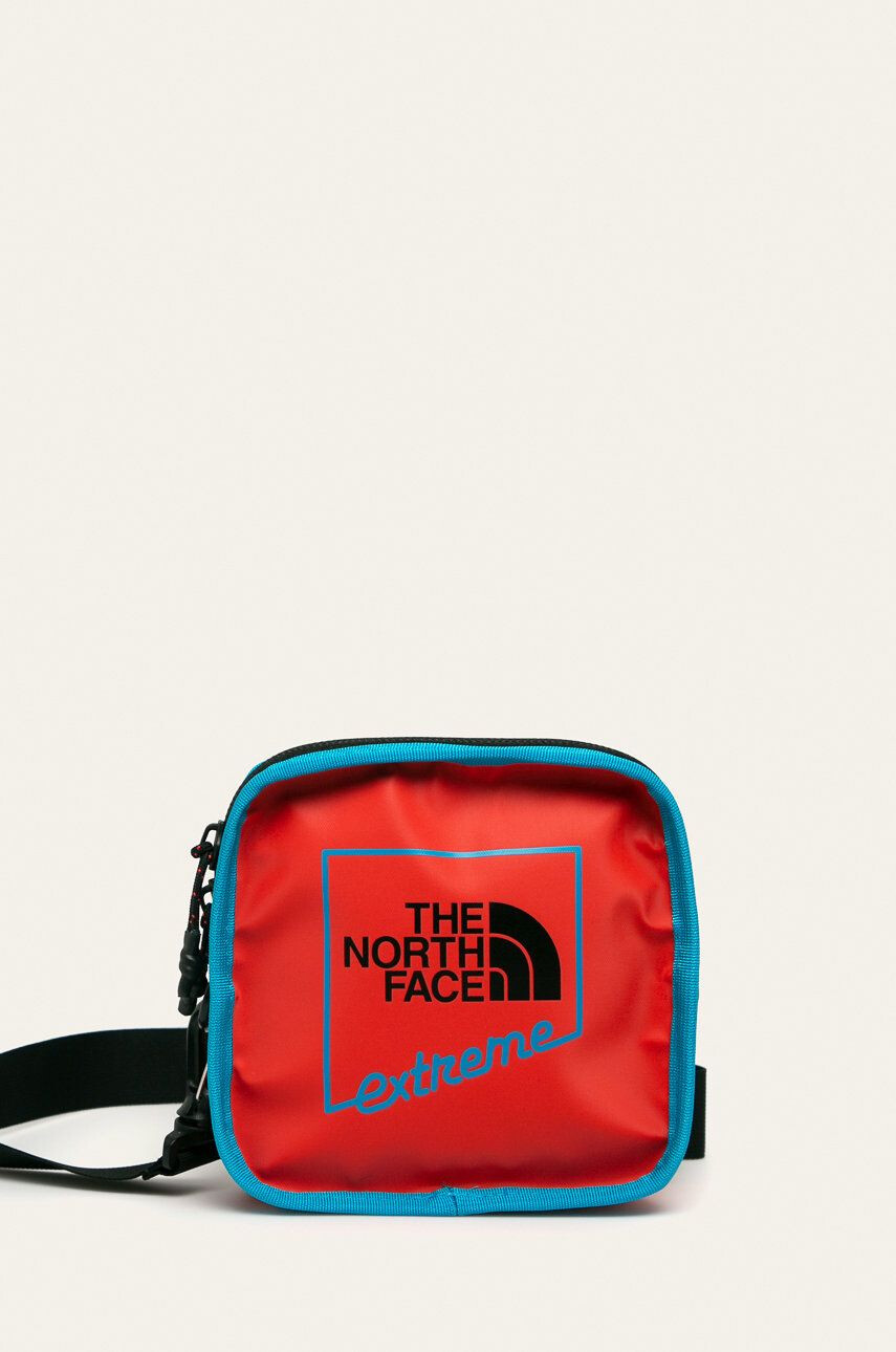 The North Face Borseta - Pled.ro