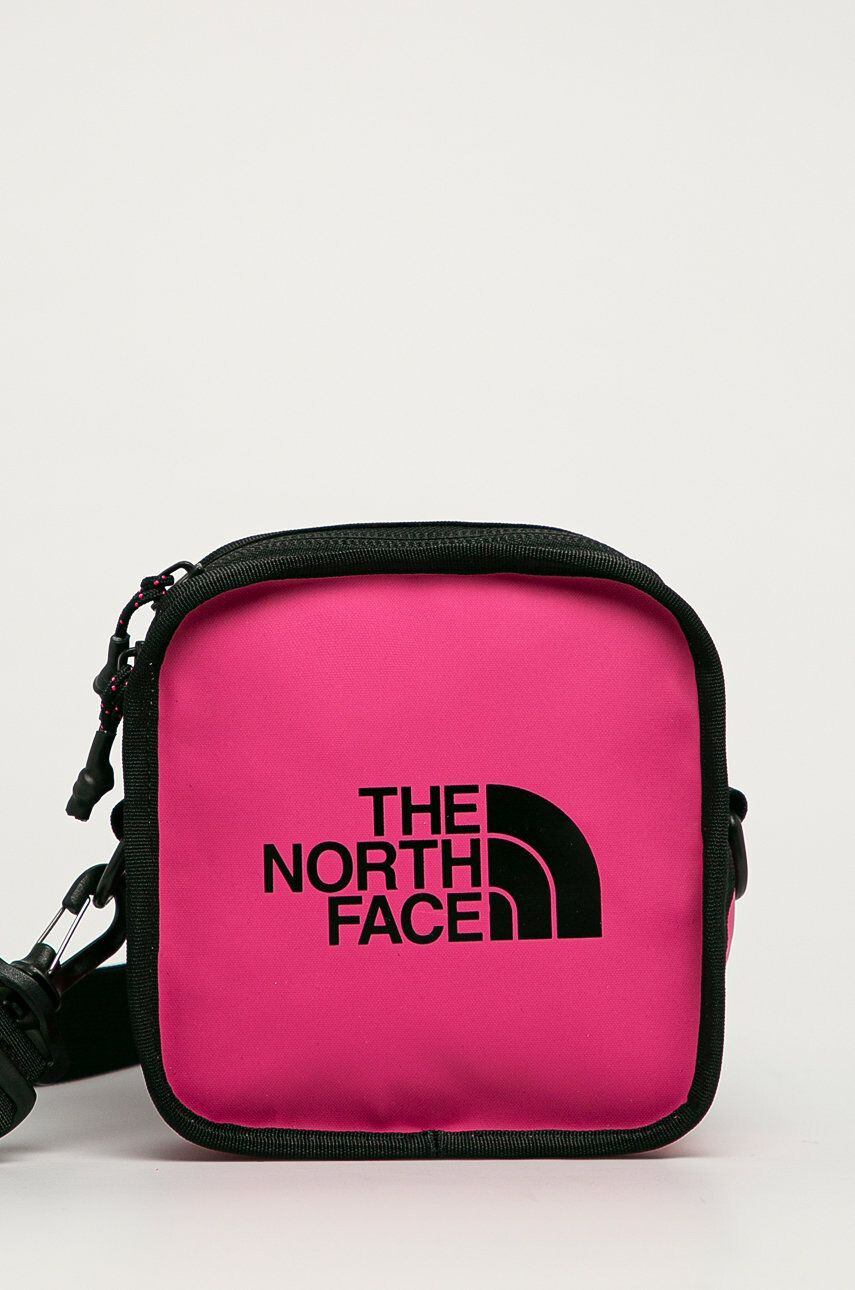 The North Face Borseta - Pled.ro