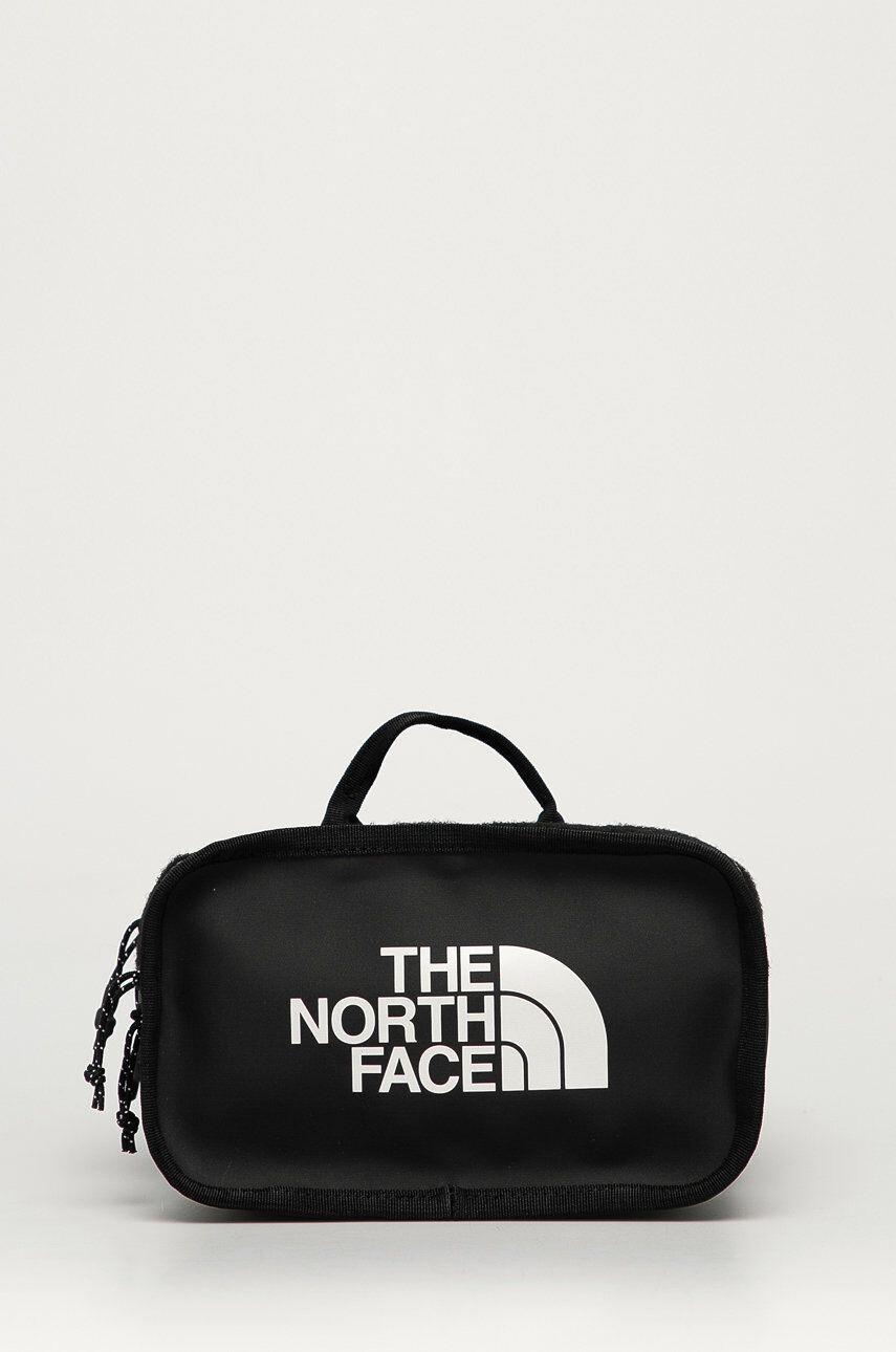 The North Face Borseta - Pled.ro