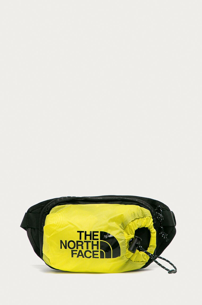 The North Face Borseta - Pled.ro