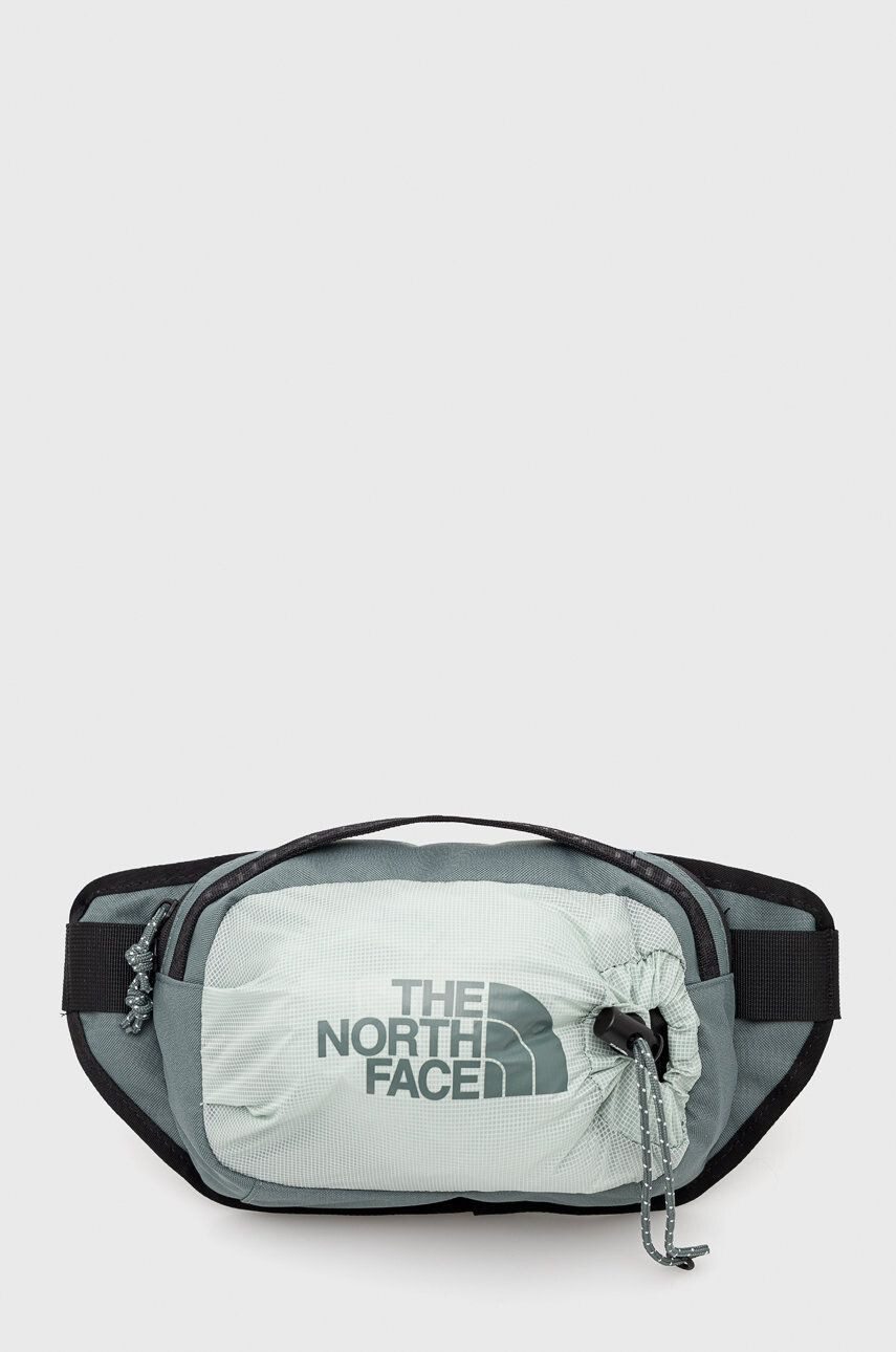 The North Face Borseta - Pled.ro