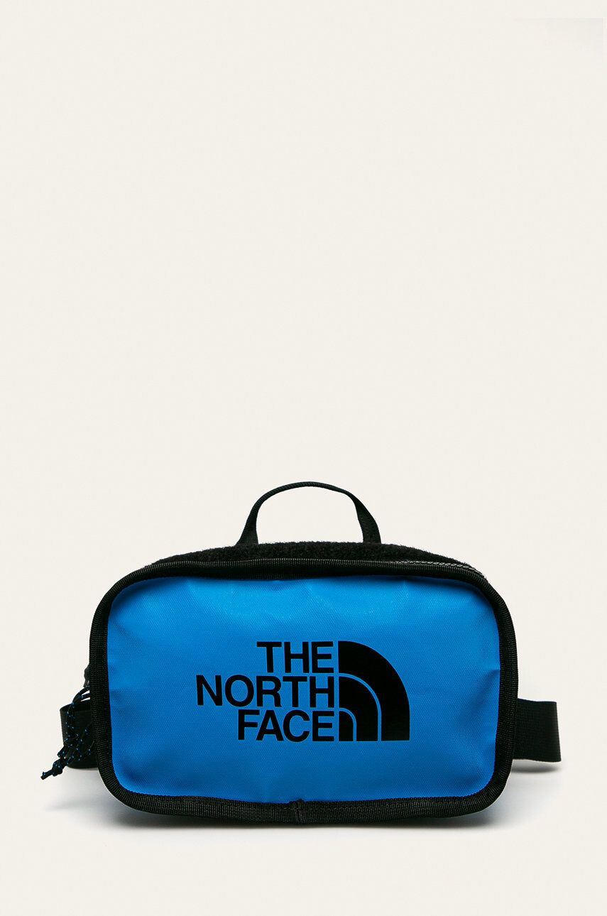 The North Face Borseta - Pled.ro