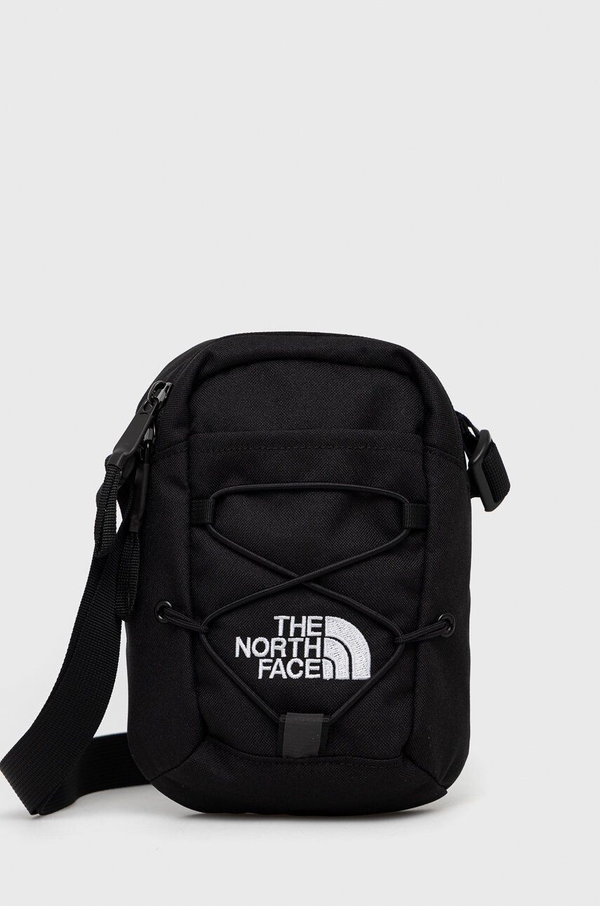 The North Face borseta - Pled.ro