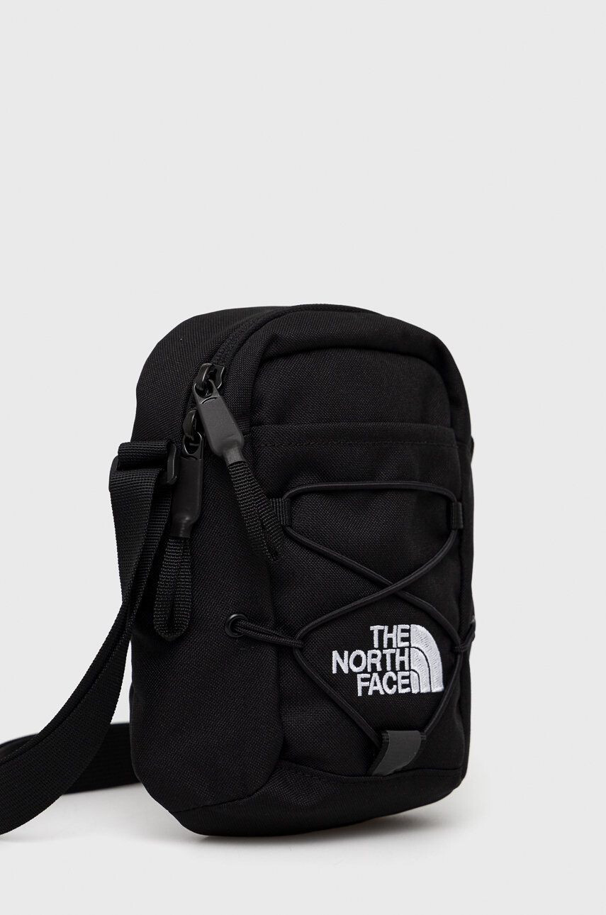 The North Face borseta - Pled.ro