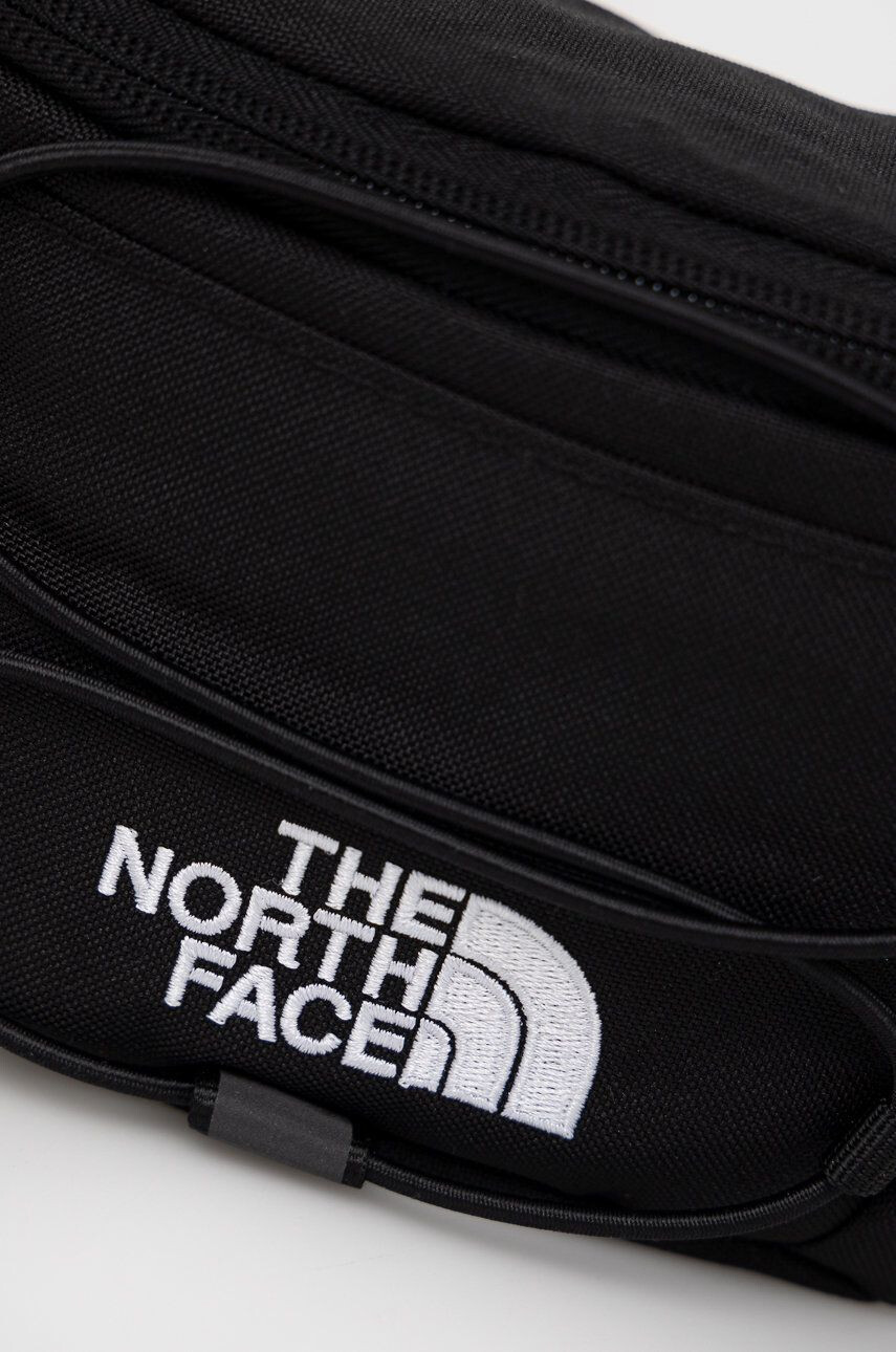 The North Face borseta - Pled.ro