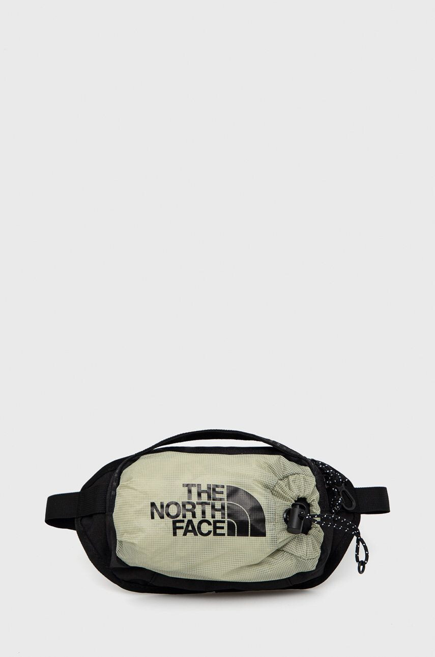 The North Face borseta - Pled.ro