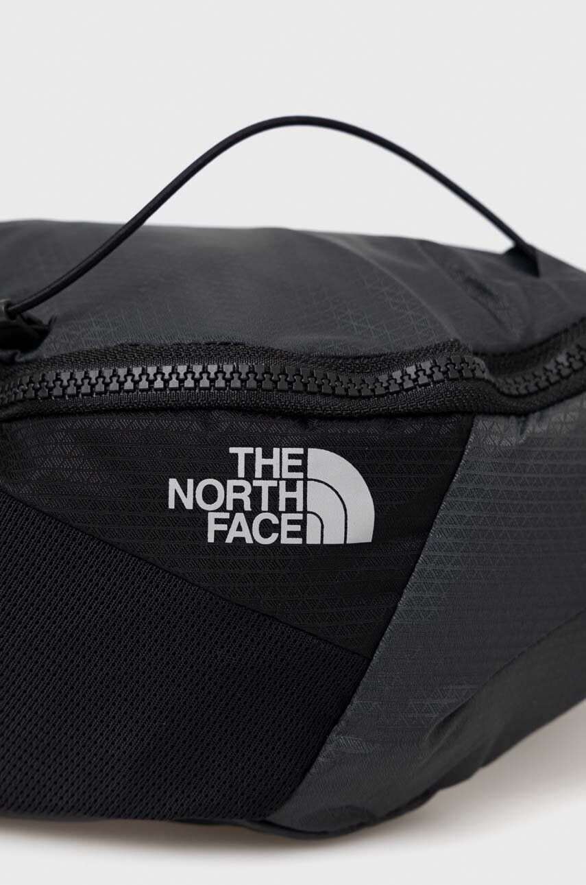 The North Face borseta - Pled.ro