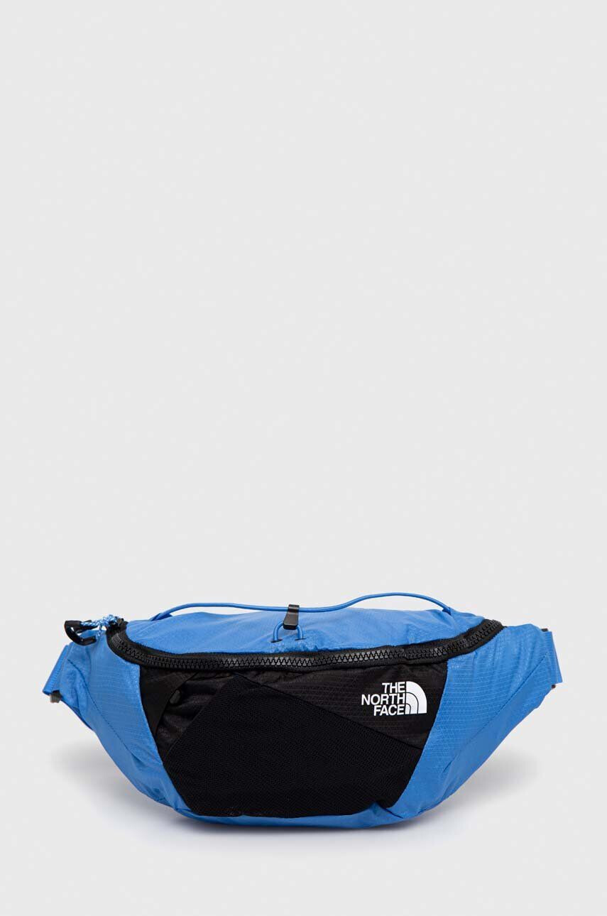 The North Face borseta - Pled.ro