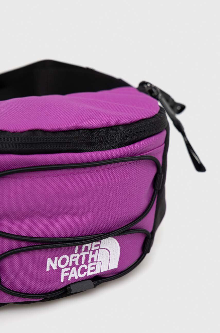 The North Face borseta - Pled.ro