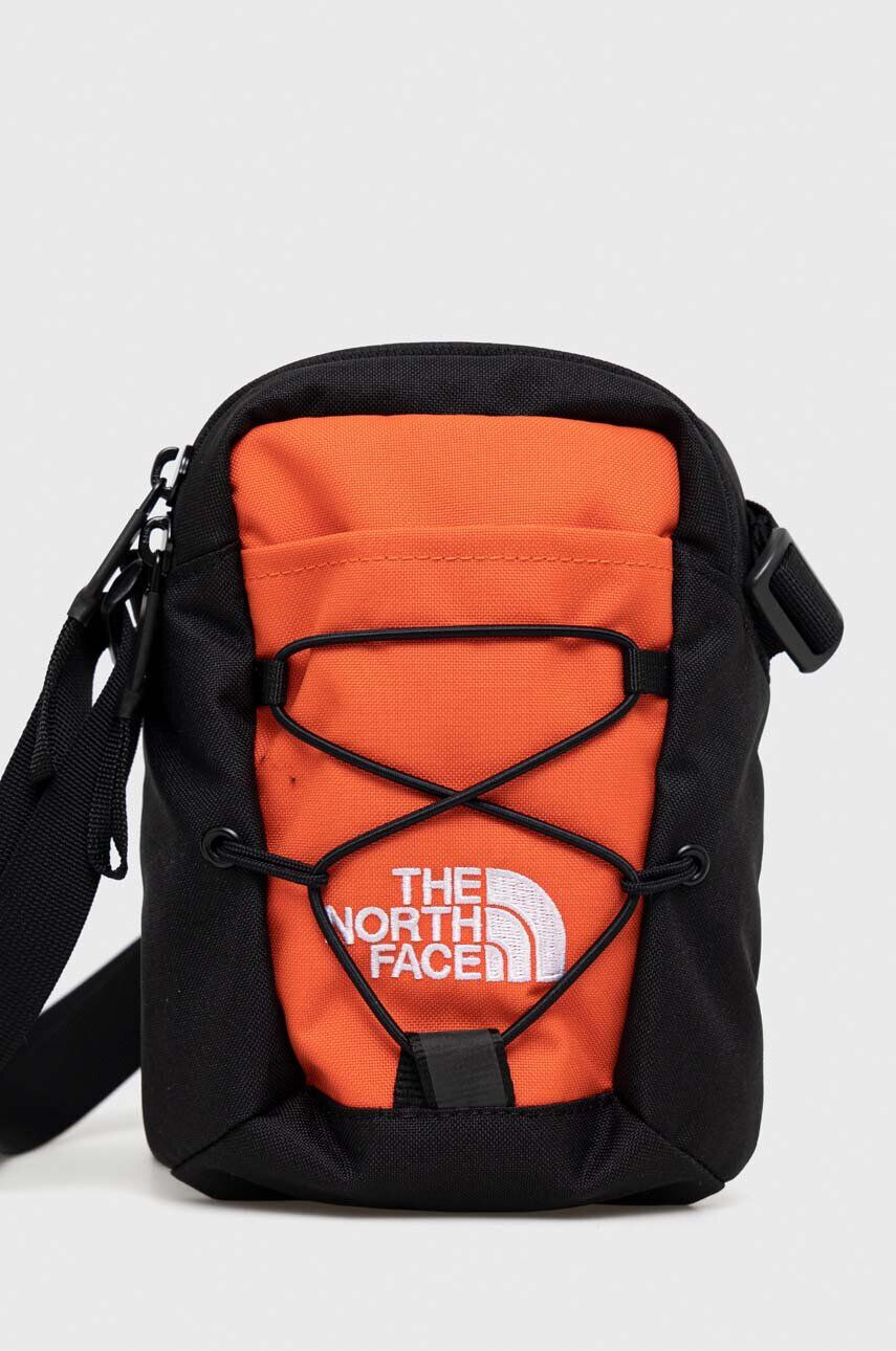 The North Face borseta - Pled.ro