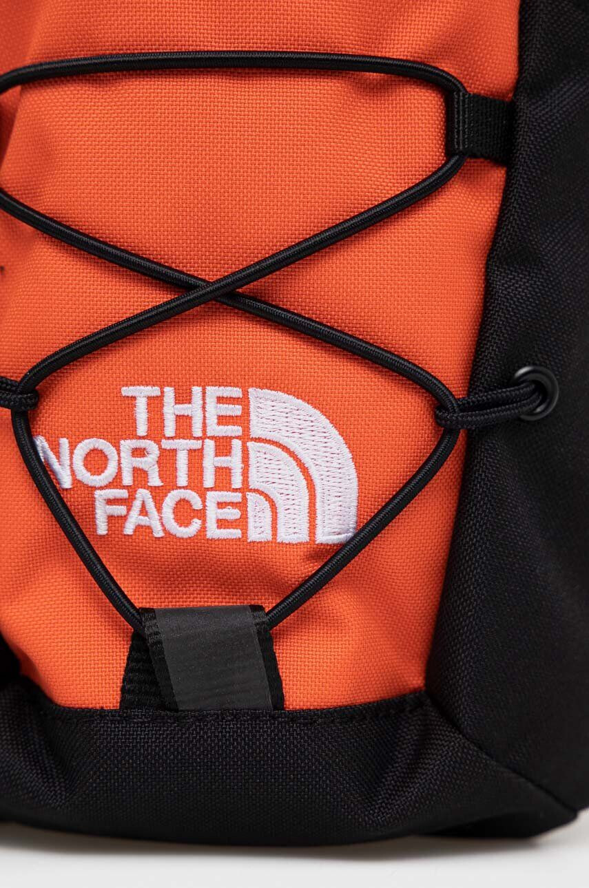 The North Face borseta - Pled.ro