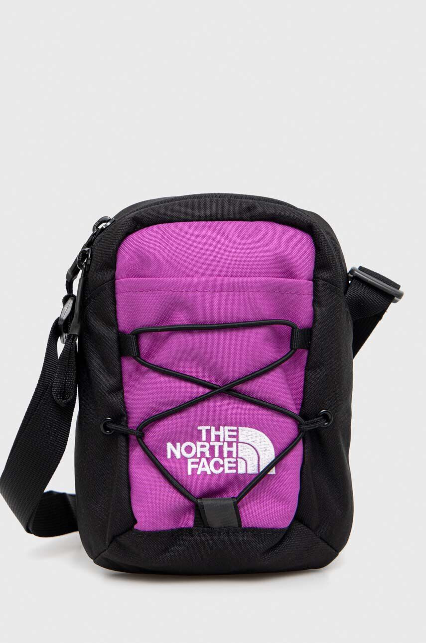 The North Face borseta - Pled.ro